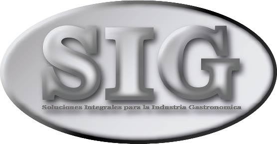 Soluciones Gastronómicos