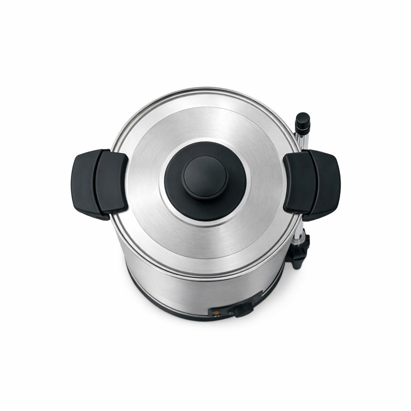 KING COMPANY CWB014A-20S Hervidor de Agua 20 Litros