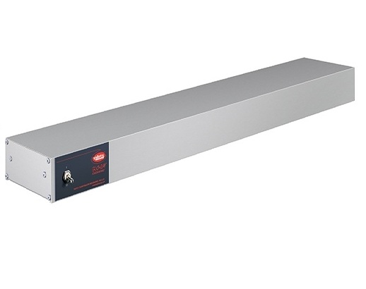 HATCO GRAH-42 Calentador de alimentos infrarojo de alta potencia